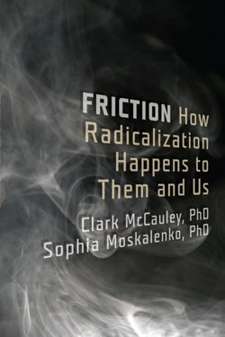 Friction