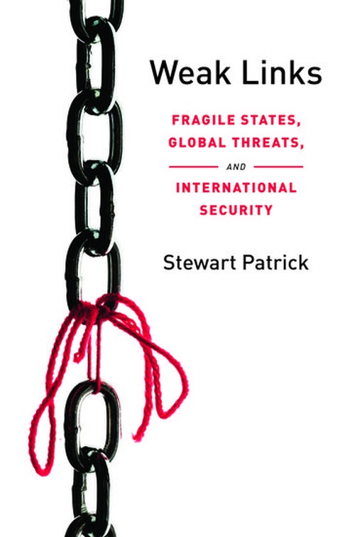 Weak Links