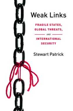 Weak Links