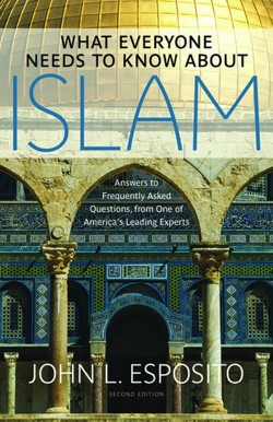 Islam