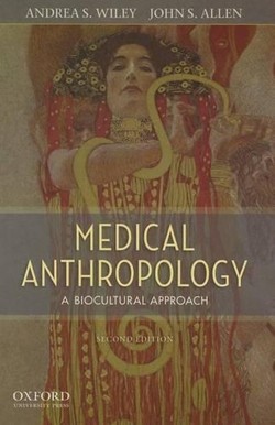 Medical Anthropology