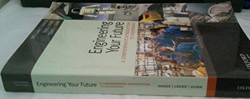 Engineering Your Future