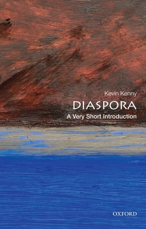 Diaspora