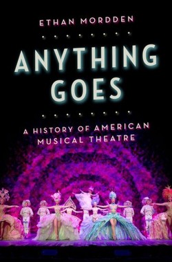 Anything Goes