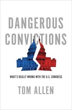 Dangerous Convictions