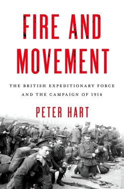 Fire and Movement