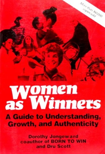 Women as Winners