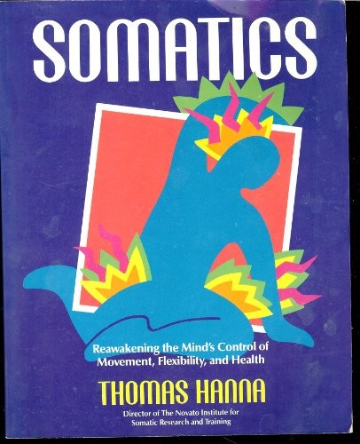 Somatics