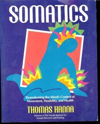 Somatics