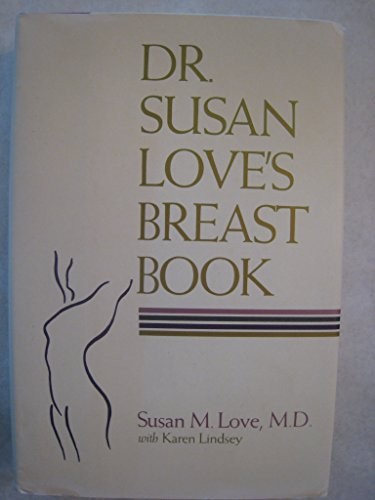 Breast Bk Sup 57097