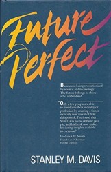 Future Perfect HB
