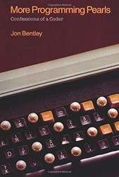 More Programming Pearls