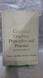 Computer Graphics