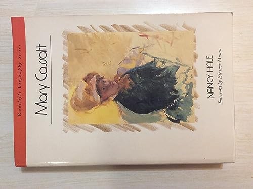 Mary Cassatt
