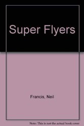 Super Flyers