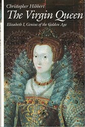 The Virgin Queen