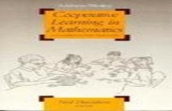 Cooperative Learning in Mathematics
