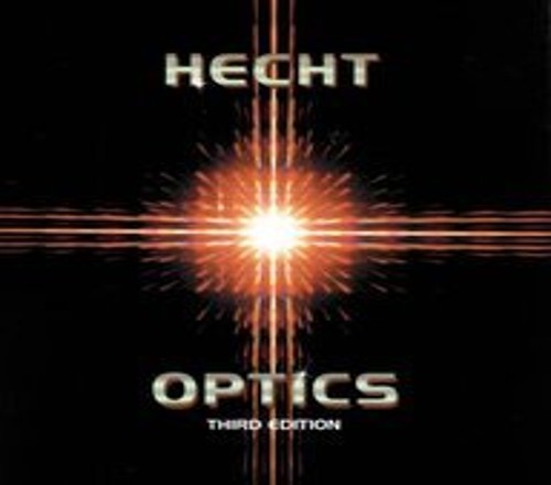 Optics