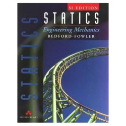 Statics Si Version