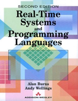 Real Time Systems & Their Programming Languages