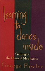 Learning to Dance inside