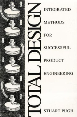 Total Design