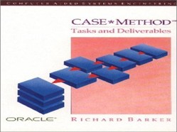 Case* Method