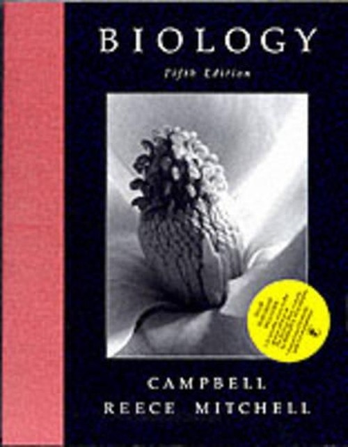 Biology with Interactive Study Partner Cd Rom