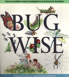 Bugwise