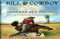 Kill Cowboy HB