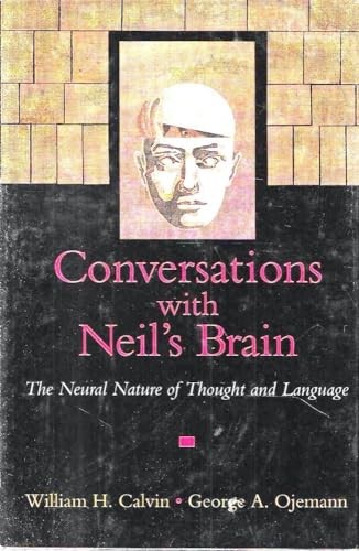 Conversation with Neil's Brain