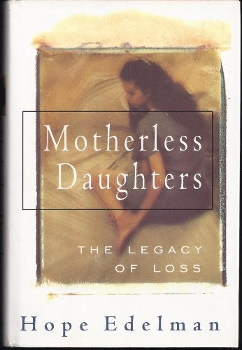 Motherless Daughters