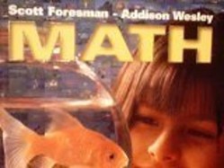 Sfaw Math Grade 4 Student Edition