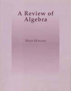 Precalculus Stdnt Rev W/M