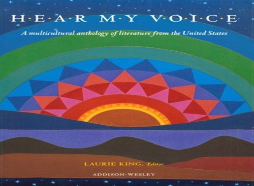Hear My Voice SE