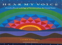 Hear My Voice SE