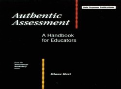 Authentic Assessment