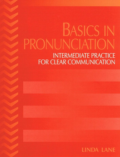 Basics in Pronunciation