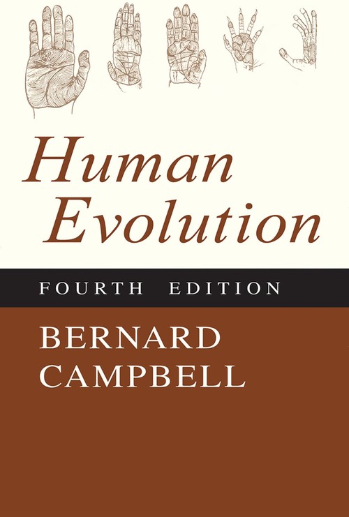 Human Evolution