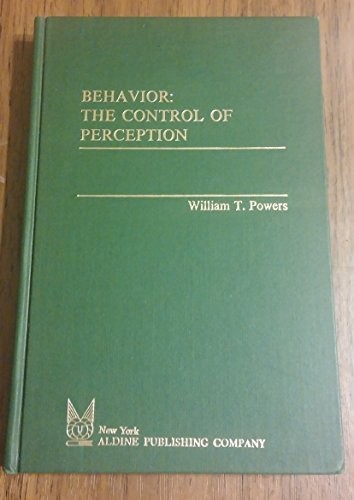 Behavior