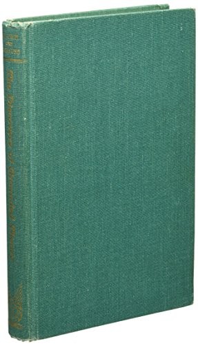 The Discovery of Grounded Theory