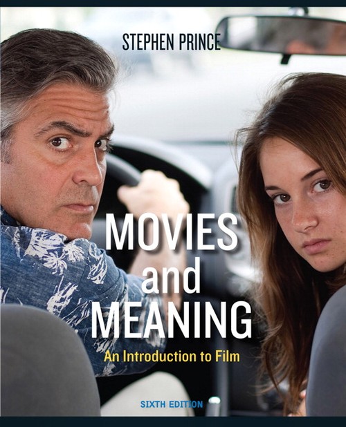 Movies and Meaning