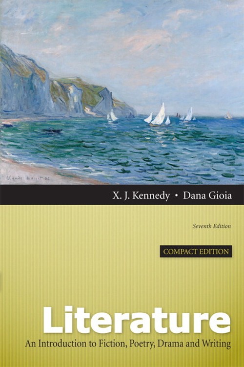 Literature