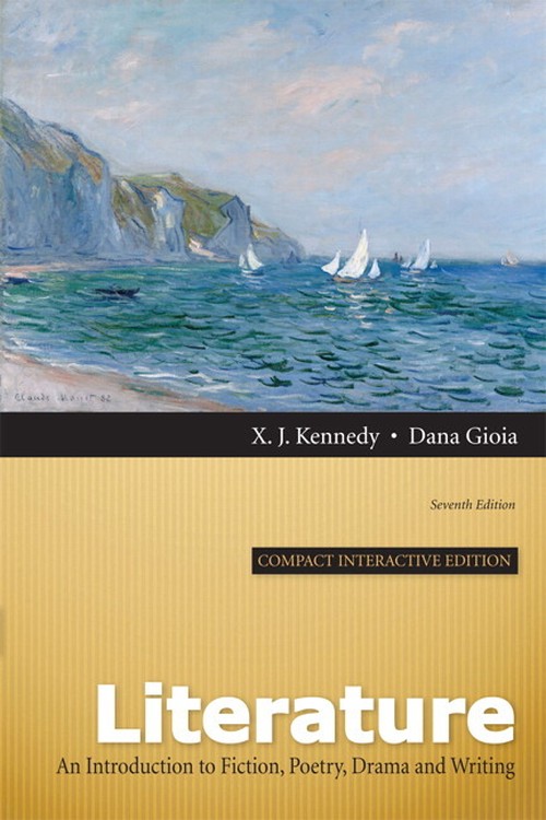 Literature