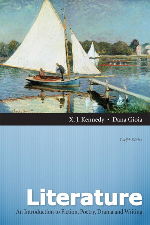 Literature