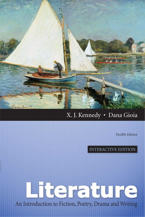 Literature