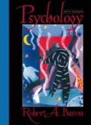 Psychology