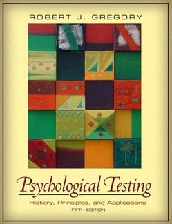 Psychological Testing