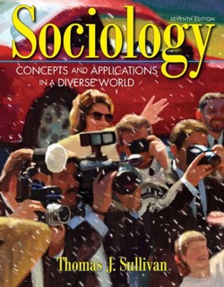 Sociology
