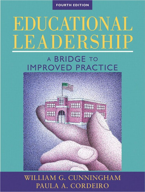 Educational Leadership